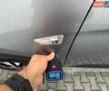 Белый Фольксваген Гольф, объемом двигателя 1.97 л и пробегом 161 тыс. км за 11200 $, фото 13 на Automoto.ua