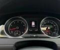 Білий Фольксваген Гольф, об'ємом двигуна 1.4 л та пробігом 176 тис. км за 14800 $, фото 17 на Automoto.ua