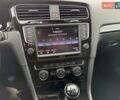 Білий Фольксваген Гольф, об'ємом двигуна 1.4 л та пробігом 144 тис. км за 11800 $, фото 22 на Automoto.ua