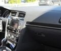 Белый Фольксваген Гольф, объемом двигателя 1.4 л и пробегом 115 тыс. км за 13900 $, фото 19 на Automoto.ua