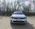 Белый Фольксваген Гольф, объемом двигателя 1.97 л и пробегом 310 тыс. км за 11999 $, фото 1 на Automoto.ua