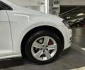 Фольксваген Гольф 2013 в Киеве на Automoto.ua Белый Фольксваген Гольф, объемом двигателя 1.97 л и пробегом 143 тыс. км за 14200 $, фото 5 на Automoto.ua