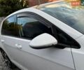 Белый Фольксваген Гольф, объемом двигателя 1.4 л и пробегом 179 тыс. км за 12000 $, фото 10 на Automoto.ua