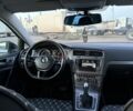 Белый Фольксваген Гольф, объемом двигателя 1.4 л и пробегом 170 тыс. км за 7519 $, фото 7 на Automoto.ua