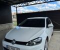 Білий Фольксваген Гольф, об'ємом двигуна 1.97 л та пробігом 260 тис. км за 11900 $, фото 1 на Automoto.ua