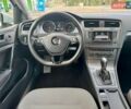 Белый Фольксваген Гольф, объемом двигателя 1.97 л и пробегом 278 тыс. км за 10900 $, фото 28 на Automoto.ua