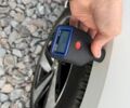 Белый Фольксваген Гольф, объемом двигателя 1.4 л и пробегом 179 тыс. км за 12000 $, фото 104 на Automoto.ua