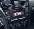 Фольксваген Гольф 2013 в Николаеве на Automoto.ua Белый Фольксваген Гольф, объемом двигателя 2 л и пробегом 157 тыс. км за 14000 $, фото 20 на Automoto.ua
