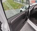 Білий Фольксваген Гольф, об'ємом двигуна 1.6 л та пробігом 241 тис. км за 7997 $, фото 24 на Automoto.ua