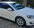 Білий Фольксваген Гольф, об'ємом двигуна 0 л та пробігом 160 тис. км за 7300 $, фото 13 на Automoto.ua