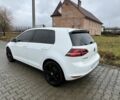 Білий Фольксваген Гольф, об'ємом двигуна 0 л та пробігом 104 тис. км за 9000 $, фото 3 на Automoto.ua