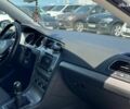 Белый Фольксваген Гольф, объемом двигателя 1.6 л и пробегом 285 тыс. км за 10590 $, фото 28 на Automoto.ua