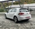 Фольксваген Гольф 2014 в Дрогобыче на Automoto.ua Белый Фольксваген Гольф, объемом двигателя 0 л и пробегом 96 тыс. км за 8750 $, фото 5 на Automoto.ua