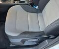 Білий Фольксваген Гольф, об'ємом двигуна 0 л та пробігом 98 тис. км за 8600 $, фото 9 на Automoto.ua