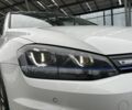 Фольксваген Гольф 2014 в Дрогобыче на Automoto.ua Белый Фольксваген Гольф, объемом двигателя 0 л и пробегом 96 тыс. км за 8750 $, фото 6 на Automoto.ua