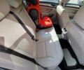 Белый Фольксваген Гольф, объемом двигателя 1.8 л и пробегом 162 тыс. км за 11999 $, фото 6 на Automoto.ua
