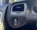 Фольксваген Гольф 2014 у Кропивницькому (Кіровограді) на Automoto.ua Білий Фольксваген Гольф, об'ємом двигуна 0 л та пробігом 107 тис. км за 8100 $, фото 18 на Automoto.ua