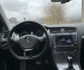 Білий Фольксваген Гольф, об'ємом двигуна 0 л та пробігом 104 тис. км за 9000 $, фото 16 на Automoto.ua