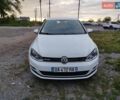 Білий Фольксваген Гольф, об'ємом двигуна 1.6 л та пробігом 241 тис. км за 7997 $, фото 1 на Automoto.ua