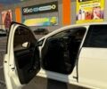 Білий Фольксваген Гольф, об'ємом двигуна 1.8 л та пробігом 175 тис. км за 12500 $, фото 6 на Automoto.ua