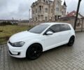 Білий Фольксваген Гольф, об'ємом двигуна 0 л та пробігом 104 тис. км за 9000 $, фото 2 на Automoto.ua