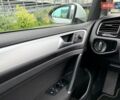 Белый Фольксваген Гольф, объемом двигателя 1.4 л и пробегом 250 тыс. км за 12100 $, фото 15 на Automoto.ua