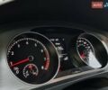 Белый Фольксваген Гольф, объемом двигателя 1.8 л и пробегом 127 тыс. км за 11199 $, фото 43 на Automoto.ua