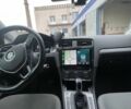 Фольксваген Гольф 2014 в Черкассах на Automoto.ua Белый Фольксваген Гольф, объемом двигателя 0 л и пробегом 205 тыс. км за 8500 $, фото 3 на Automoto.ua