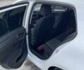 Білий Фольксваген Гольф, об'ємом двигуна 1.4 л та пробігом 205 тис. км за 7800 $, фото 6 на Automoto.ua