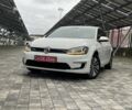 Фольксваген Гольф 2014 в Дрогобыче на Automoto.ua Белый Фольксваген Гольф, объемом двигателя 0 л и пробегом 96 тыс. км за 8750 $, фото 2 на Automoto.ua