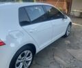 Белый Фольксваген Гольф, объемом двигателя 1.97 л и пробегом 288 тыс. км за 11900 $, фото 1 на Automoto.ua