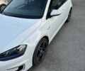 Білий Фольксваген Гольф, об'ємом двигуна 0 л та пробігом 99 тис. км за 10300 $, фото 1 на Automoto.ua