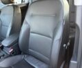 Білий Фольксваген Гольф, об'ємом двигуна 1 л та пробігом 126 тис. км за 8028 $, фото 6 на Automoto.ua
