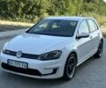 Белый Фольксваген Гольф, объемом двигателя 0 л и пробегом 96 тыс. км за 8750 $, фото 1 на Automoto.ua