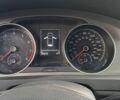 Белый Фольксваген Гольф, объемом двигателя 1.8 л и пробегом 144 тыс. км за 10000 $, фото 15 на Automoto.ua