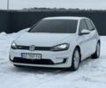 Білий Фольксваген Гольф, об'ємом двигуна 0 л та пробігом 141 тис. км за 7800 $, фото 1 на Automoto.ua
