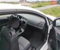 Білий Фольксваген Гольф, об'ємом двигуна 1.6 л та пробігом 241 тис. км за 7997 $, фото 19 на Automoto.ua