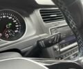 Фольксваген Гольф 2014 в Дрогобыче на Automoto.ua Белый Фольксваген Гольф, объемом двигателя 0 л и пробегом 96 тыс. км за 8750 $, фото 10 на Automoto.ua