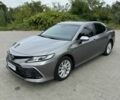 Белый Фольксваген Гольф, объемом двигателя 1.2 л и пробегом 135 тыс. км за 9435 $, фото 1 на Automoto.ua