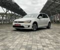 Фольксваген Гольф 2014 в Дрогобыче на Automoto.ua Белый Фольксваген Гольф, объемом двигателя 0 л и пробегом 96 тыс. км за 8750 $, фото 1 на Automoto.ua