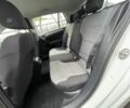 Фольксваген Гольф 2014 в Дрогобыче на Automoto.ua Белый Фольксваген Гольф, объемом двигателя 0 л и пробегом 96 тыс. км за 8750 $, фото 15 на Automoto.ua