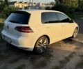 Білий Фольксваген Гольф, об'ємом двигуна 0 л та пробігом 167 тис. км за 9500 $, фото 7 на Automoto.ua