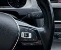Белый Фольксваген Гольф, объемом двигателя 1.6 л и пробегом 281 тыс. км за 10200 $, фото 14 на Automoto.ua
