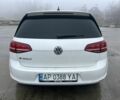 Белый Фольксваген Гольф, объемом двигателя 0 л и пробегом 131 тыс. км за 8700 $, фото 6 на Automoto.ua