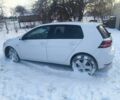 Белый Фольксваген Гольф, объемом двигателя 0 л и пробегом 255 тыс. км за 8100 $, фото 3 на Automoto.ua