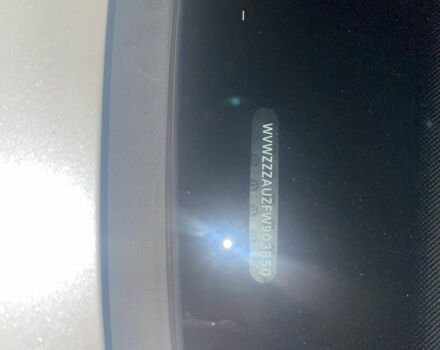 Фольксваген Гольф 2014 у Кропивницькому (Кіровограді) на Automoto.ua Білий Фольксваген Гольф, об'ємом двигуна 0 л та пробігом 107 тис. км за 8100 $, фото 23 на Automoto.ua