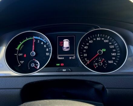 Фольксваген Гольф 2014 у Кропивницькому (Кіровограді) на Automoto.ua Білий Фольксваген Гольф, об'ємом двигуна 0 л та пробігом 107 тис. км за 8100 $, фото 17 на Automoto.ua