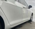 Фольксваген Гольф 2014 в Черкассах на Automoto.ua Белый Фольксваген Гольф, объемом двигателя 0 л и пробегом 205 тыс. км за 8500 $, фото 6 на Automoto.ua