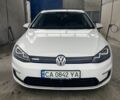 Фольксваген Гольф 2014 в Черкассах на Automoto.ua Белый Фольксваген Гольф, объемом двигателя 0 л и пробегом 205 тыс. км за 8500 $, фото 1 на Automoto.ua