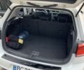 Білий Фольксваген Гольф, об'ємом двигуна 1.4 л та пробігом 205 тис. км за 7800 $, фото 7 на Automoto.ua